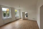 Moderne, kernsanierte 2-ZKB Wohnung in Bonn-Beuel zimmer