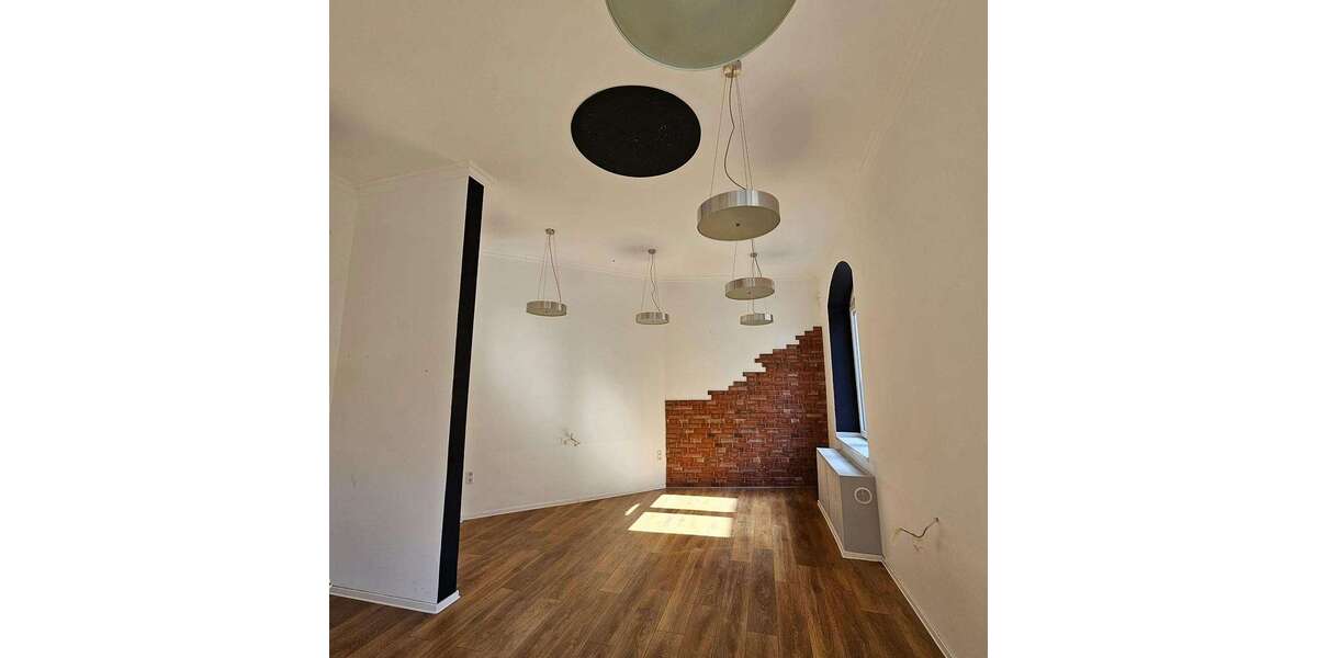 Gewerbeobjekt Herdecke - 599&euro; | Angebot:23777761