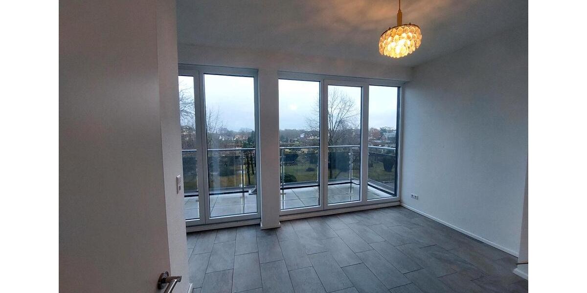 Einfamilienhaus Stuhr - 2 Zimmer, 150 m&sup2;, 1.650&euro; | Angebot:24347323