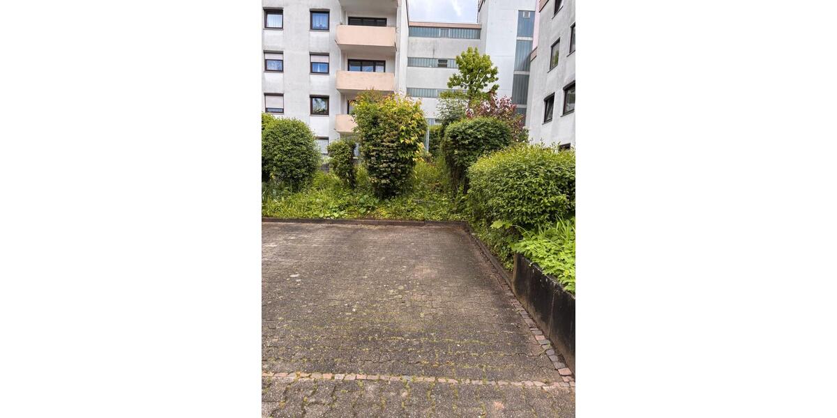 Etagenwohnung Weinstadt - 2 Zimmer, 54 m&sup2;, 670&euro; | Angebot:26652379