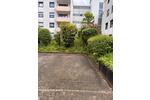Etagenwohnung Weinstadt - 2 Zimmer, 54 m&sup2;, 670&euro; | Angebot:26652379