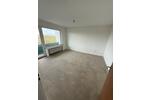 Etagenwohnung Solingen - 3 Zimmer, 76 m&sup2;, 750&euro; | Angebot:26235799