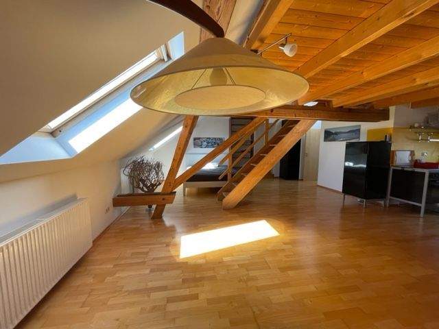 Wohnen mal anders! Gutshausähnliches Anwesen, ideal für Naturfreunde, unkonventionelle Menschen 2 zimmer