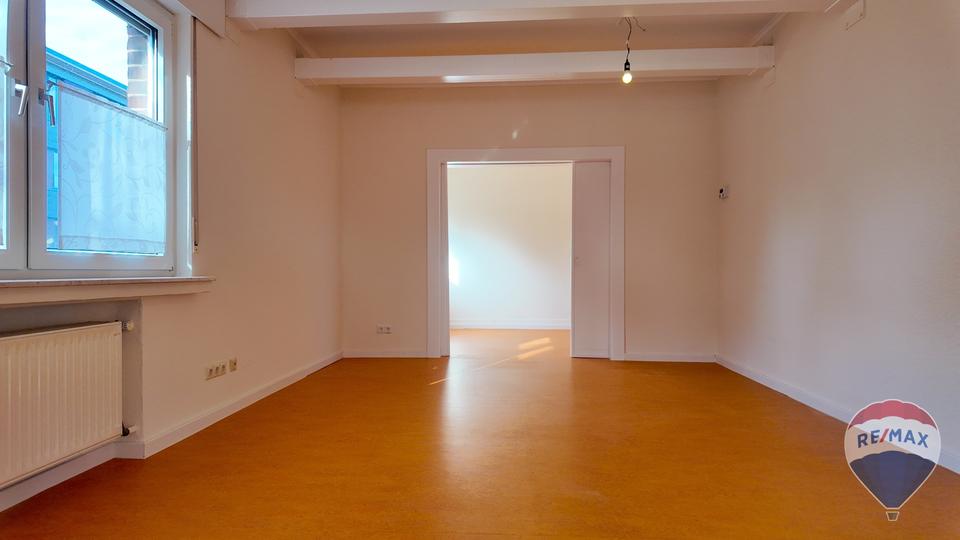 Gewerbeobjekt Kleve - 885&euro; | Angebot:24695015