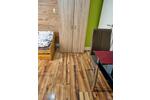 Wohnen auf Zeit Offenbach am Main Bürgel - 1 Zimmer, 20 m&sup2;, 550&euro; | Angebot:26568063