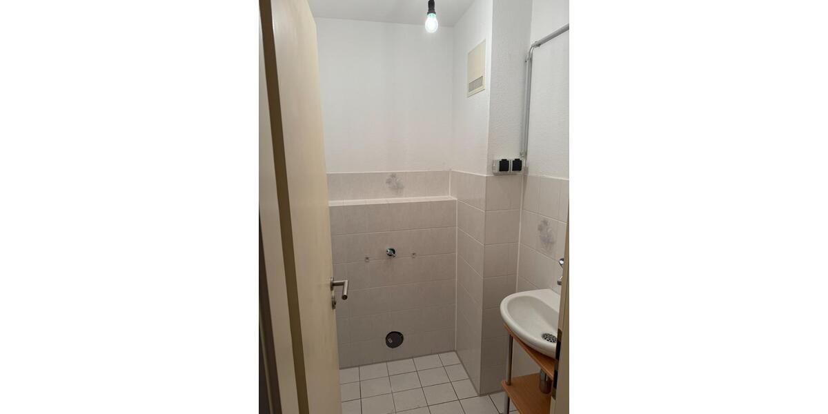 Erdgeschoßwohnung Süßen - 3.5 Zimmer, 89 m&sup2;, 1.200&euro; | Angebot:25291347