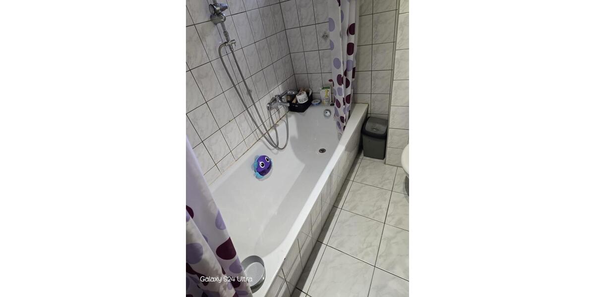 Etagenwohnung Donzdorf - 3 Zimmer, 67 m&sup2;, 785&euro; | Angebot:26612142