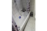 Etagenwohnung Donzdorf - 3 Zimmer, 67 m&sup2;, 785&euro; | Angebot:26612142