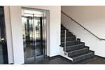 Flexible Office Spaces mit All-Inklusive-Services - All-in-Miete