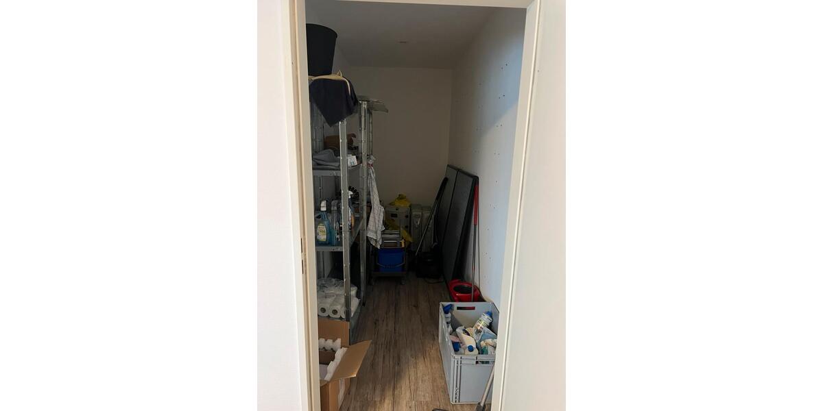 Gewerbeobjekt Koblenz Bubenheim - 1.000&euro; | Angebot:24563861