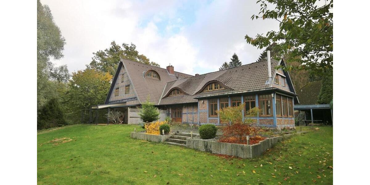 Maisonettenwohnung Tangstedt - 3 Zimmer, 120 m&sup2;, 2.090&euro; | Angebot:24245234