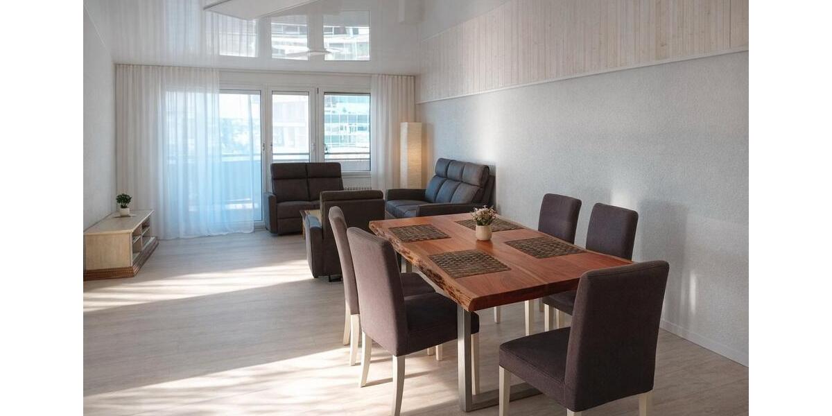 Wohnen auf Zeit Leonberg - 5 Zimmer, 60 m&sup2;, 720&euro; | Angebot:26502059