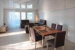 Wohnen auf Zeit Leonberg - 5 Zimmer, 60 m&sup2;, 720&euro; | Angebot:26502059