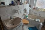 Erdgeschoßwohnung Gotha - 2 Zimmer, 56 m&sup2;, 450&euro; | Angebot:25168902