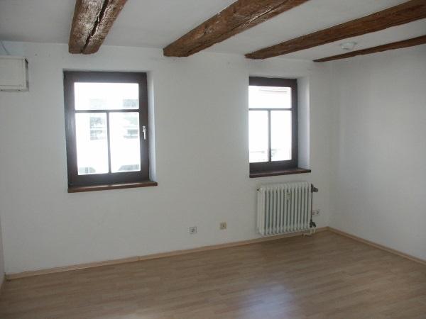 Maisonettenwohnung Albstadt - 4 Zimmer, 155 m&sup2;, 880&euro; | Angebot:26677378