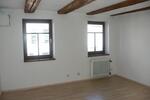 Maisonettenwohnung Albstadt - 4 Zimmer, 155 m&sup2;, 880&euro; | Angebot:26677378