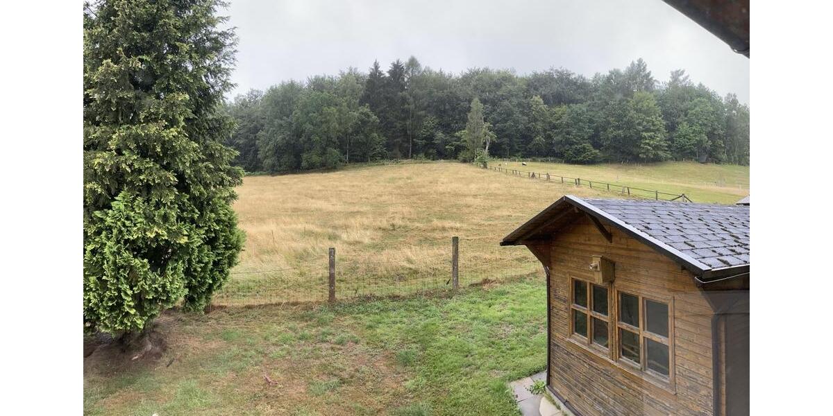 Einfamilienhaus Bodenfelde - 5 Zimmer, 255 m&sup2;, 1.349&euro; | Angebot:25324061