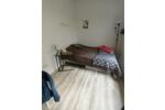 Erdgeschoßwohnung Kürten - 2 Zimmer, 43 m&sup2;, 640&euro; | Angebot:26588816