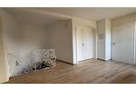 Maisonettenwohnung Warstein - 5 Zimmer, 145 m&sup2;, 1.100&euro; | Angebot:26700880