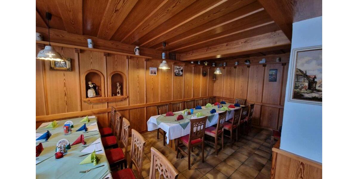 Gewerbeobjekt Erdweg - 1.000&euro; | Angebot:25997716