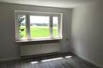 Etagenwohnung Glauchau Reinholdshain - 5 Zimmer, 105 m&sup2;, 640&euro; | Angebot:26486377