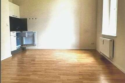 Wohnung Greifswald - 1 Zimmer, 29 m&sup2;, 360&euro; | Angebot:26488024