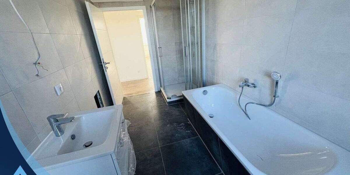 Etagenwohnung Stendal - 2 Zimmer, 77 m&sup2;, 770&euro; | Angebot:25820552