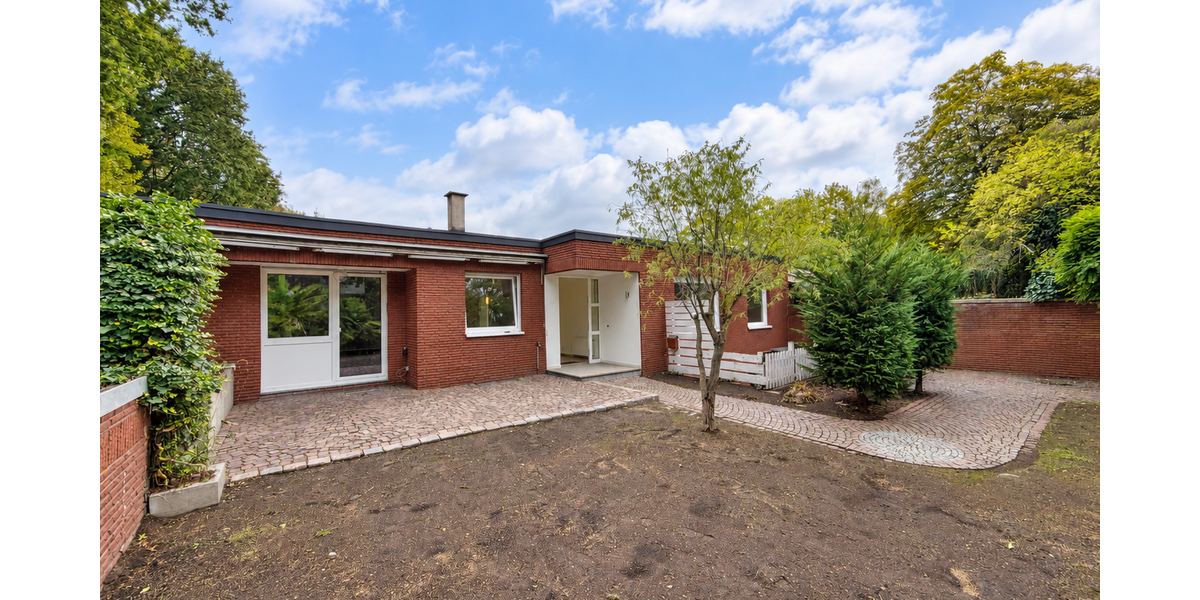 Einfamilienhaus Münster Münster-Ost - 4 Zimmer, 165 m&sup2;, 1.600&euro; | Angebot:27455841
