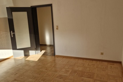 2,5 ZKB, Pattere, komplet renoviert zimmer