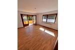 Hochparterre Edemissen - 4 Zimmer, 88 m&sup2;, 720&euro; | Angebot:26465188