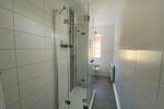 Etagenwohnung Frankenberg (Sachsen) - 2 Zimmer, 46 m&sup2;, 283&euro; | Angebot:10018555