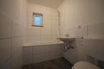 Erdgeschoßwohnung Bebra - 3 Zimmer, 47 m&sup2;, 354&euro; | Angebot:26553857