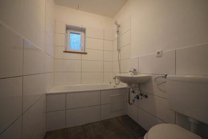 Wohnung Bebra - 3 Zimmer, 47 m&sup2;, 354&euro; | Angebot:26553857