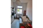 Wohnen auf Zeit Kassel Philippinenhof-Warteberg - 2 Zimmer, 28 m&sup2;, 445&euro; | Angebot:26637184