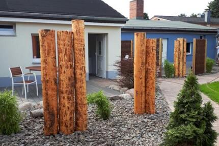 Wohnen auf Zeit Zinnowitz - 1 Zimmer, 28 m&sup2;, 480&euro; | Angebot:24997071