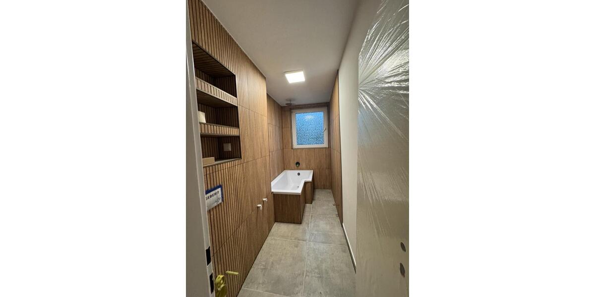 Etagenwohnung Bremen Osterholz - 2 Zimmer, 63 m&sup2;, 760&euro; | Angebot:22842447