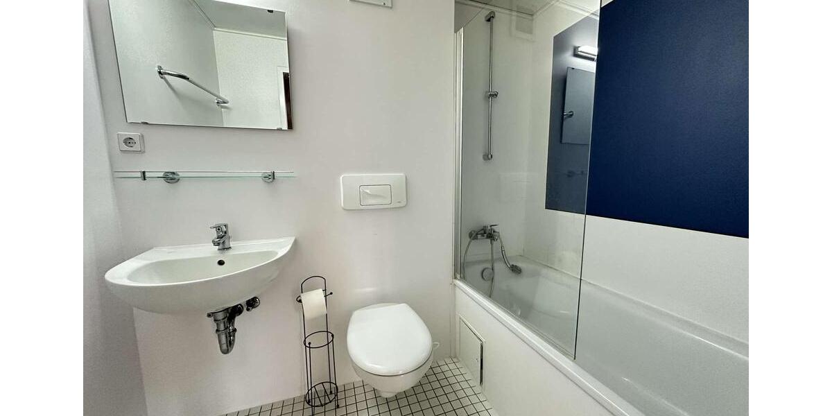 Etagenwohnung Görlitz - 5 Zimmer, 133 m&sup2;, 840&euro; | Angebot:26001749