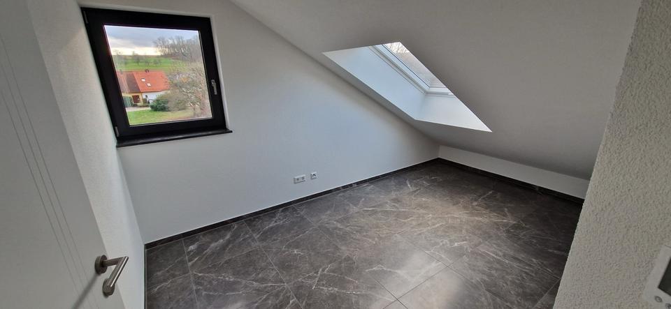Maisonettenwohnung Eberdingen - 3 Zimmer, 60 m&sup2;, 1.000&euro; | Angebot:26515627