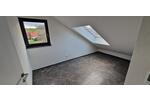 Maisonettenwohnung Eberdingen - 3 Zimmer, 60 m&sup2;, 1.000&euro; | Angebot:26515627