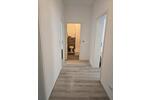Etagenwohnung Kiel Gaarden-Ost - 3 Zimmer, 62 m&sup2;, 925&euro; | Angebot:26278944