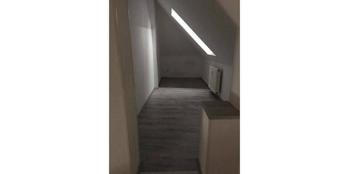Erdgeschoßwohnung Calberlah - 2 Zimmer, 99 m&sup2;, 800&euro; | Angebot:25943335