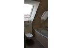 Dachgeschoßwohnung Zörbig - 2 Zimmer, 60 m&sup2;, 475&euro; | Angebot:26703979