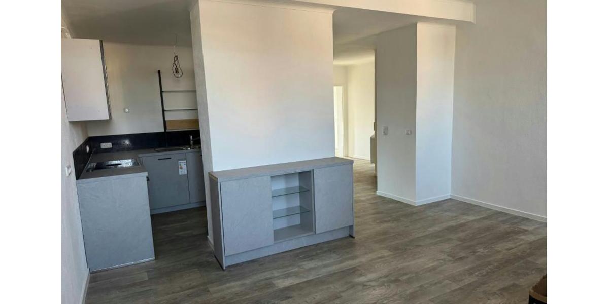 Etagenwohnung Ansbach - 3 Zimmer, 75 m&sup2;, 920&euro; | Angebot:26489959