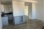 Etagenwohnung Ansbach - 3 Zimmer, 75 m&sup2;, 920&euro; | Angebot:26489959