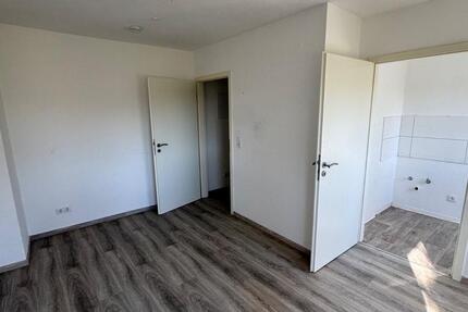 Wohnung Glückstadt - 2 Zimmer, 30 m&sup2;, 340&euro; | Angebot:20705591