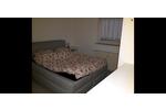 Etagenwohnung Herschbach - 2 Zimmer, 72 m&sup2;, 63&euro; | Angebot:25407968