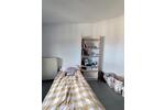 Etagenwohnung Bielefeld - 1 Zimmer, 21 m&sup2;, 209&euro; | Angebot:26478002