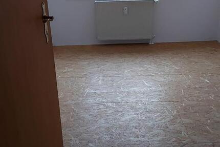 Wohnung Anklam - 2 Zimmer, 45 m&sup2;, 350&euro; | Angebot:25304247