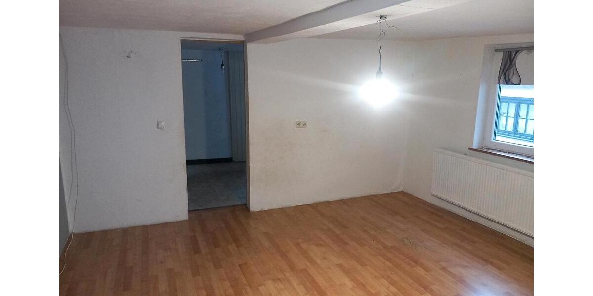 familienfreundliche wohnung-haus 7 zimmer