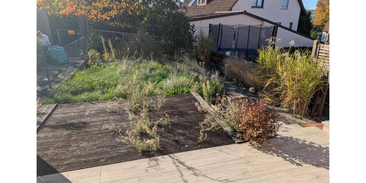 Reihenhaus Lichtenfels - 5.5 Zimmer, 125 m&sup2;, 1.100&euro; | Angebot:24890681